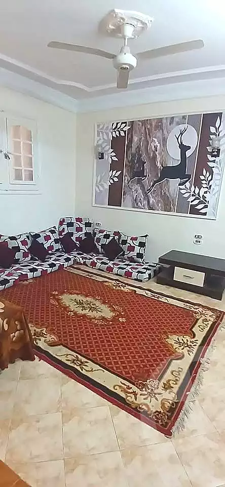 https://aqarmap.com.eg/en/listing/6697028-for-rent-cairo-faisal-el-maryotyah-el-shaheed-refaat-abou-el-khair-st