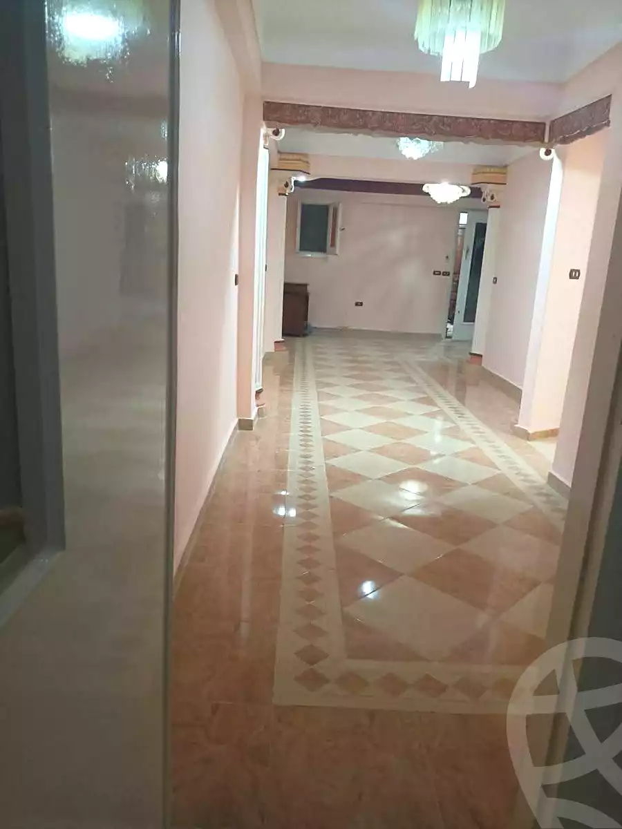 https://aqarmap.com.eg/en/listing/6697031-for-sale-alexandria-l-jmy-lbytsh-qased-kareem-st