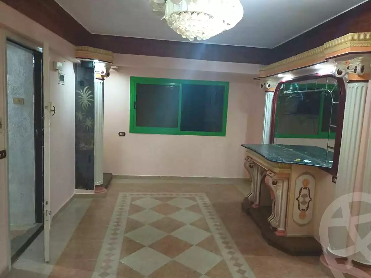https://aqarmap.com.eg/en/listing/6697031-for-sale-alexandria-l-jmy-lbytsh-qased-kareem-st