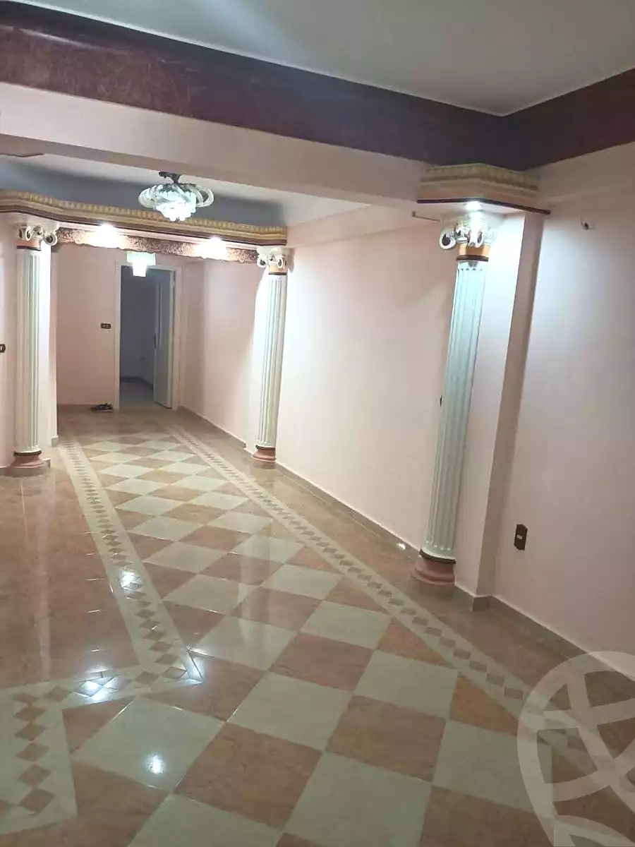 https://aqarmap.com.eg/en/listing/6697031-for-sale-alexandria-l-jmy-lbytsh-qased-kareem-st