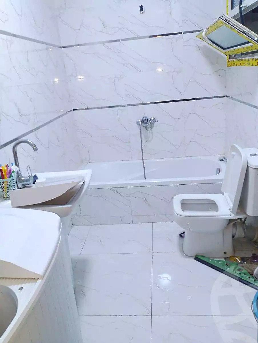 https://aqarmap.com.eg/ar/listing/6697042-for-rent-cairo-ain-shams-el-naam