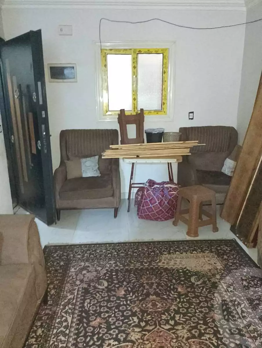 https://aqarmap.com.eg/ar/listing/6697042-for-rent-cairo-ain-shams-el-naam