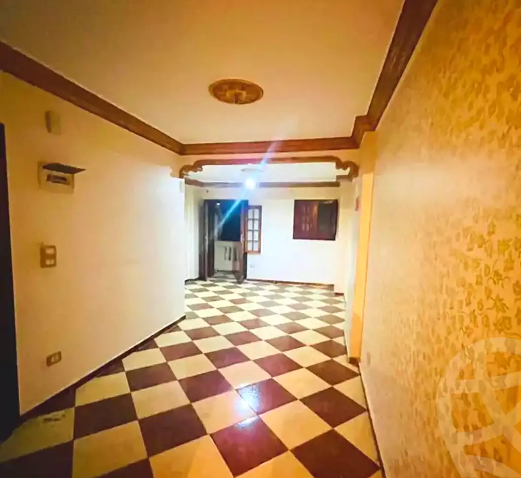 https://aqarmap.com.eg/en/listing/6697032-for-rent-alexandria-lsywf