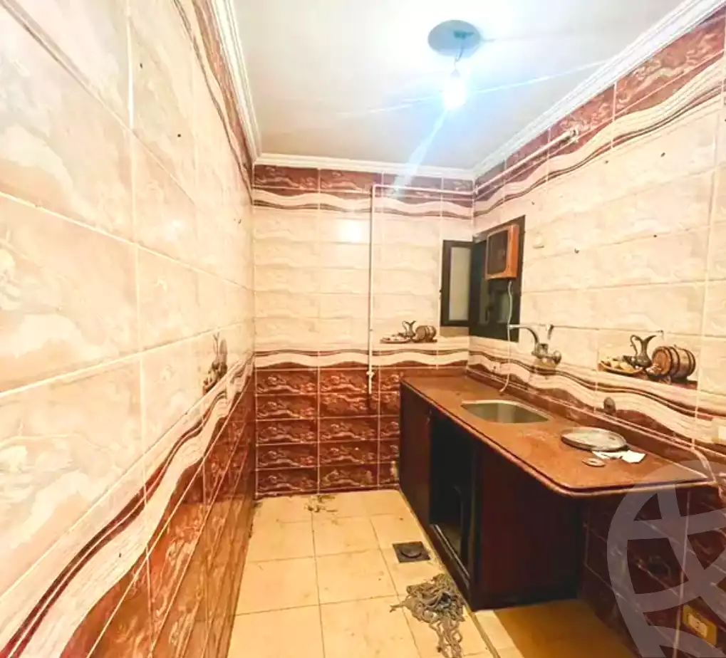 https://aqarmap.com.eg/en/listing/6697032-for-rent-alexandria-lsywf