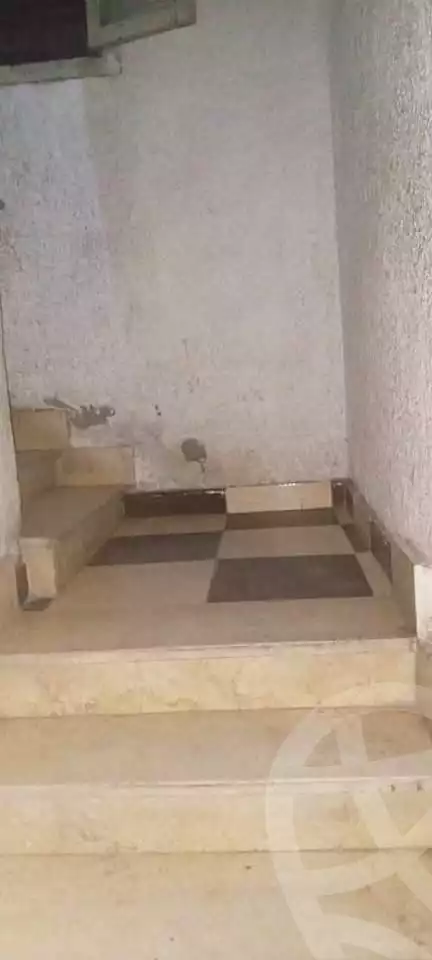 https://aqarmap.com.eg/ar/listing/6697050-for-sale-alexandria-sydy-bshr-sydy-bshr-qbly-hassan-refaat-st