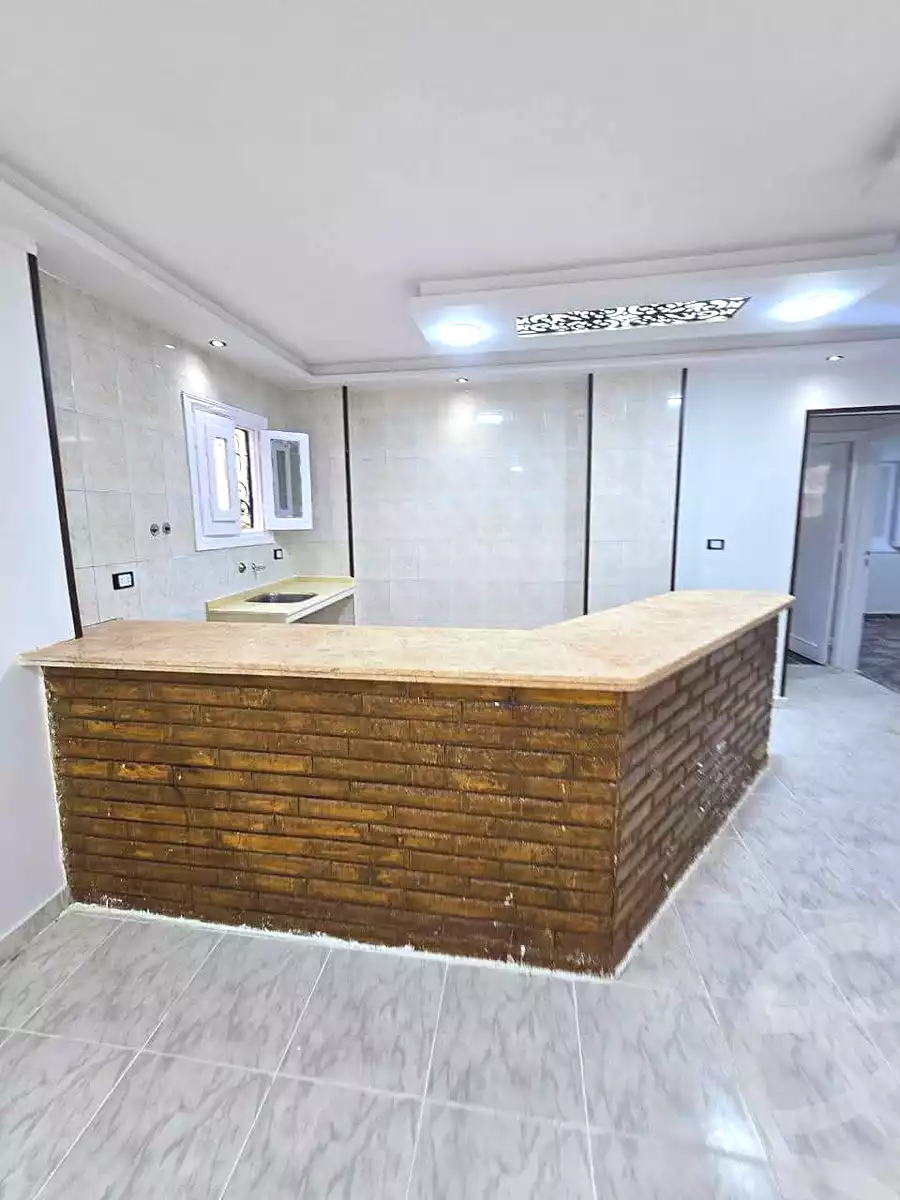 https://aqarmap.com.eg/ar/listing/6697056-for-sale-alexandria-l-jmy-shataa-el-nakheel