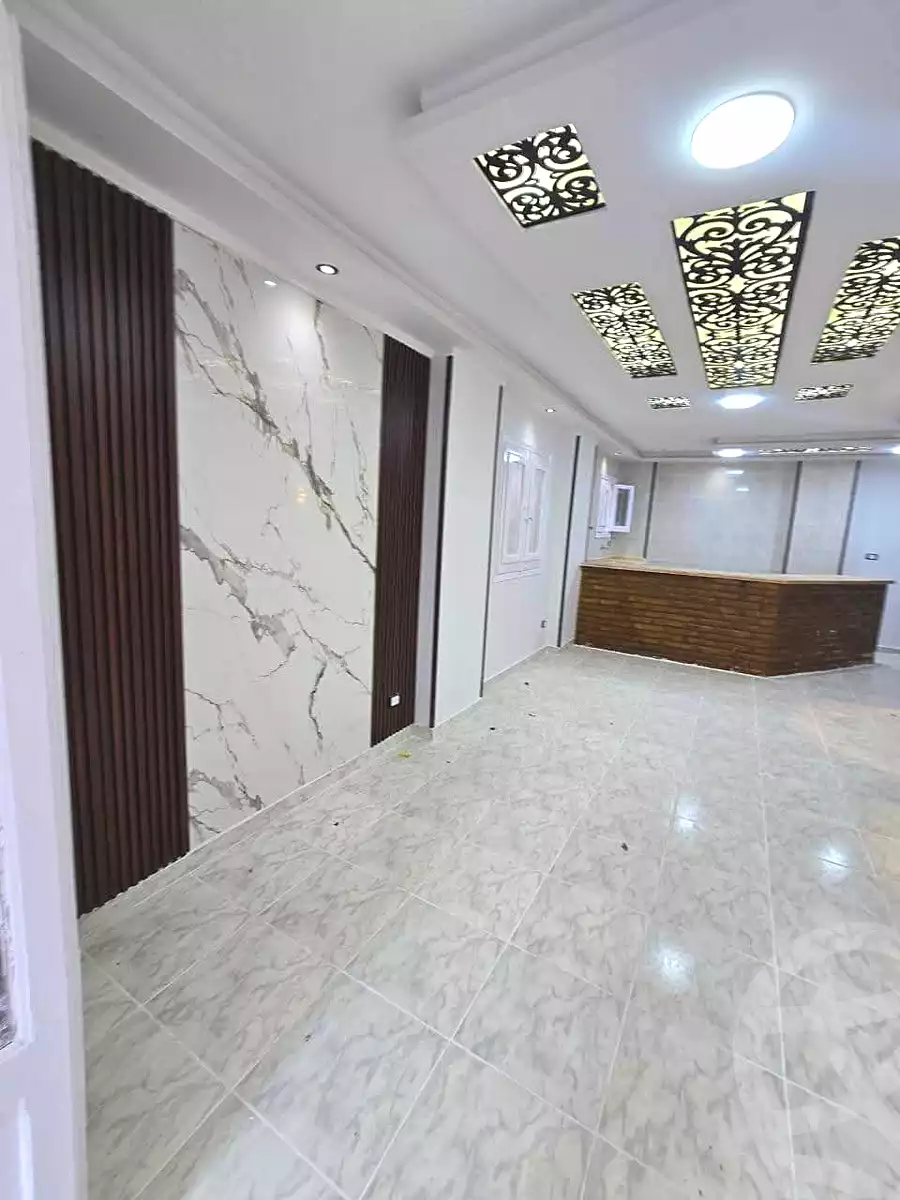 https://aqarmap.com.eg/ar/listing/6697056-for-sale-alexandria-l-jmy-shataa-el-nakheel