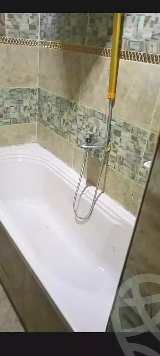https://aqarmap.com.eg/ar/listing/6697061-for-sale-alexandria-l-jmy-lbytsh-shahr-al-assal-st