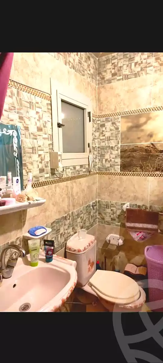 https://aqarmap.com.eg/ar/listing/6697061-for-sale-alexandria-l-jmy-lbytsh-shahr-al-assal-st