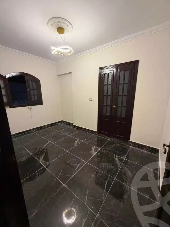 https://aqarmap.com.eg/ar/listing/6697067-for-sale-alexandria-lsywf-el-falki