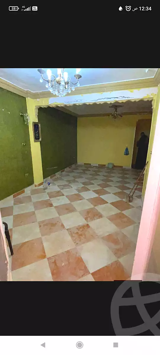 https://aqarmap.com.eg/en/listing/6697069-for-sale-alexandria-lsywf-el-falki-street-16-el-eslah