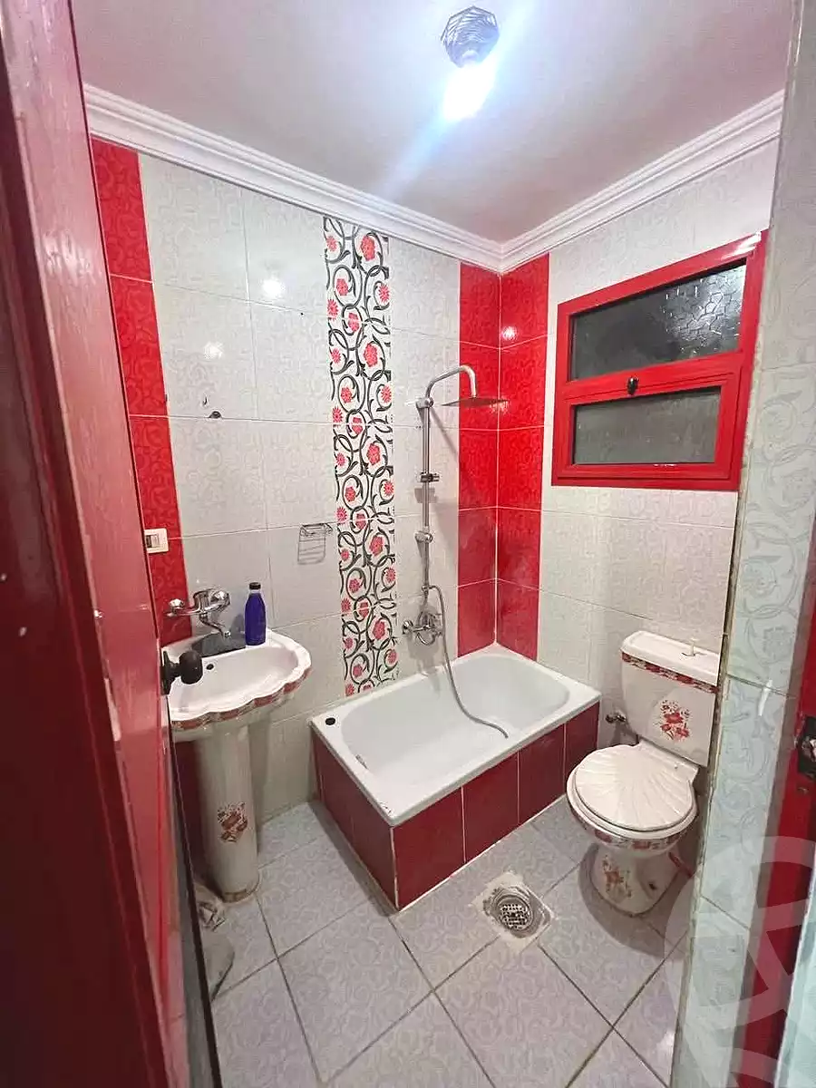 https://aqarmap.com.eg/ar/listing/6697074-for-sale-alexandria-sydy-bshr-sydy-bshr-bhry-mahmoud-sedki-st