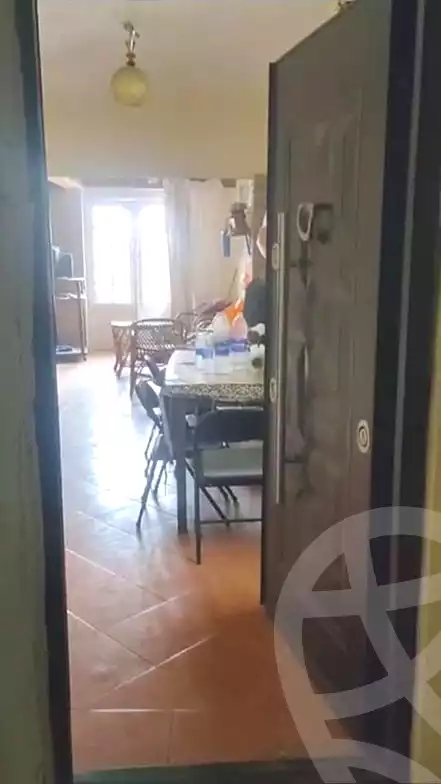 https://aqarmap.com.eg/ar/listing/6697077-for-sale-alexandria-el-montazah