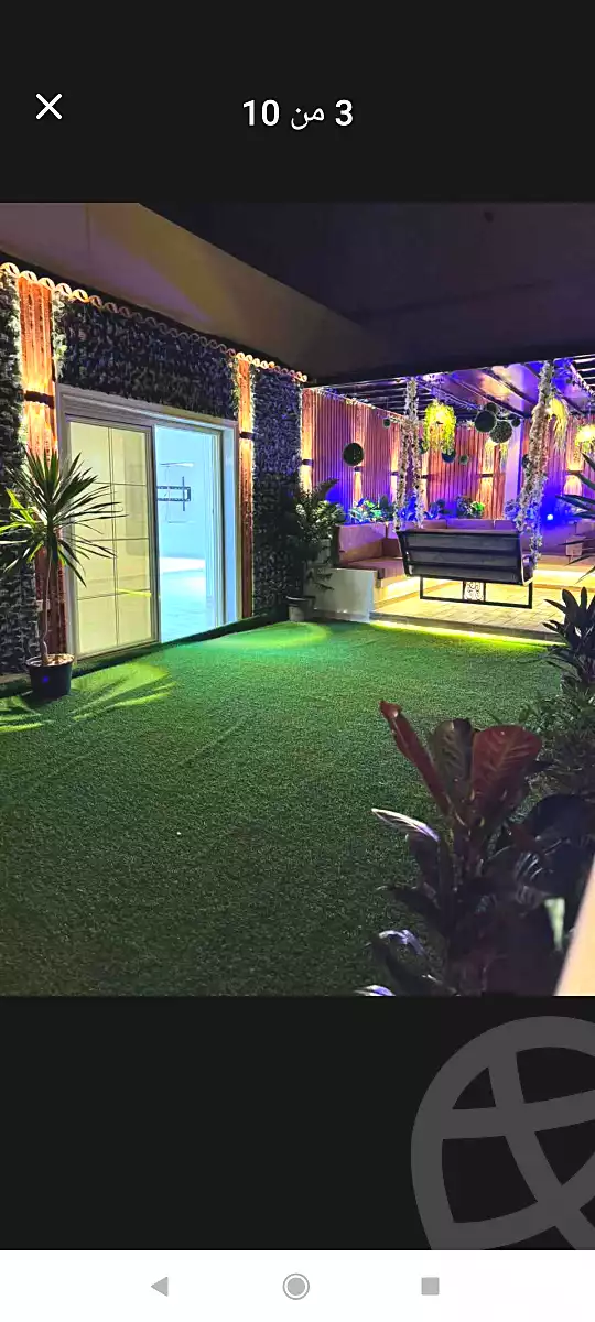 https://aqarmap.com.eg/ar/listing/6697083-for-sale-alexandria-l-jmy-lbytsh-bianchiii