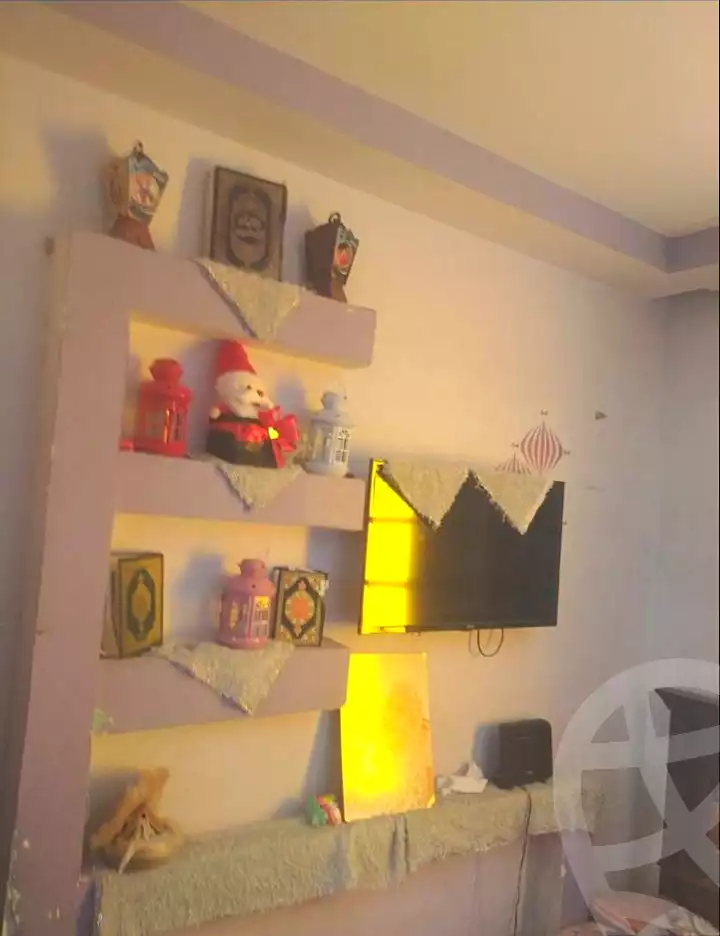 https://aqarmap.com.eg/en/listing/6697087-for-sale-alexandria-l-jmy-el-hanouvel