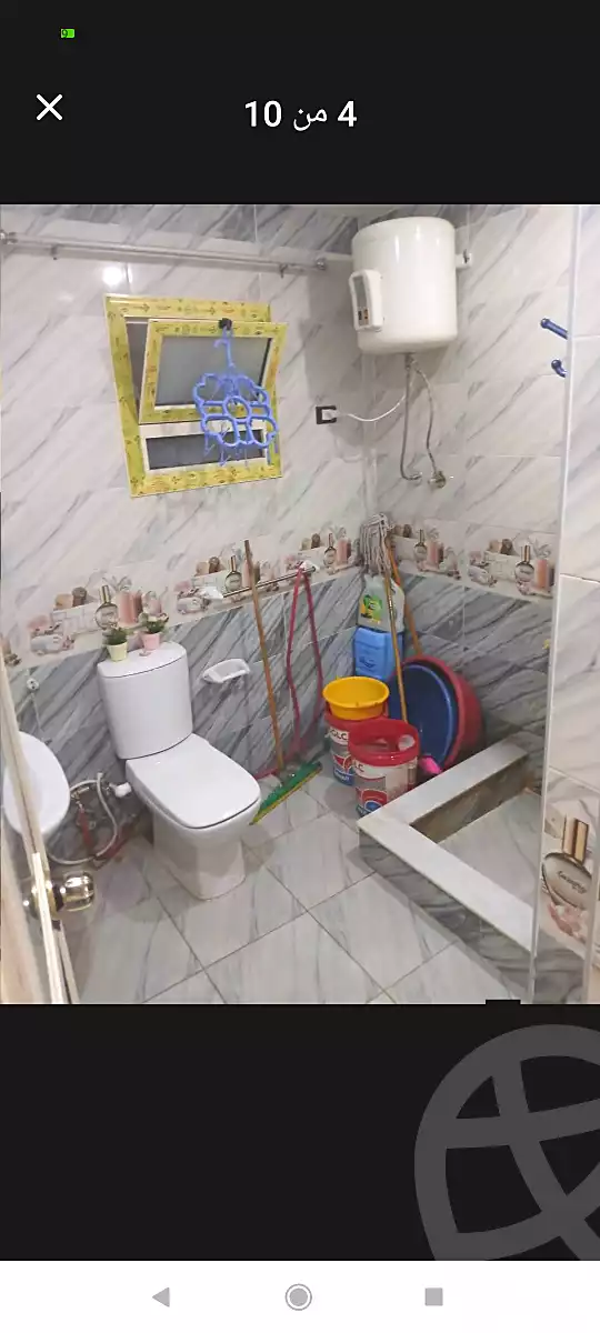 https://aqarmap.com.eg/ar/listing/6697105-for-sale-alexandria-l-jmy-lbytsh-al-samalehy-2-st