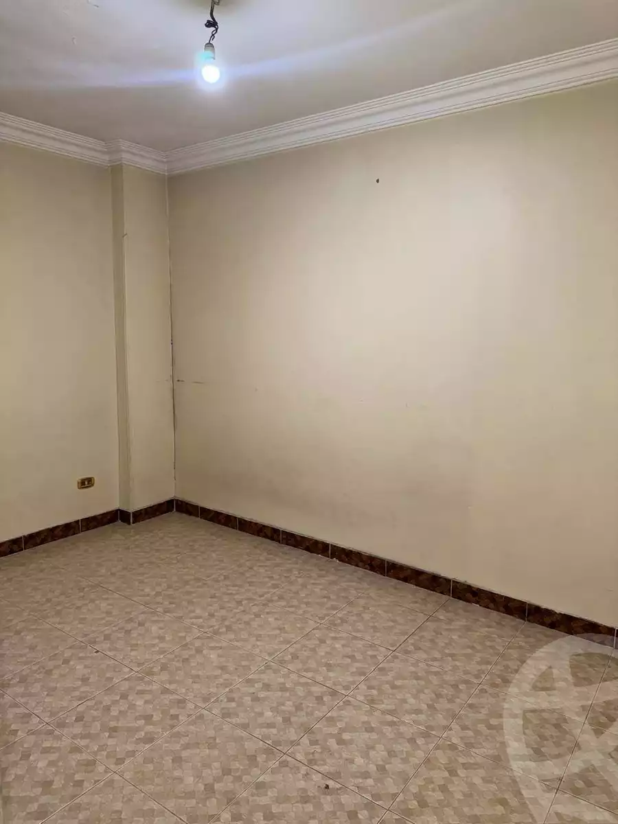 https://aqarmap.com.eg/ar/listing/6697116-for-rent-cairo-el-haram-shareaa-khatem-el-morsalen