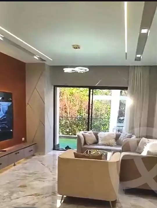 https://aqarmap.com.eg/en/listing/6697104-for-rent-cairo-new-cairo-compounds-lakeview-residence