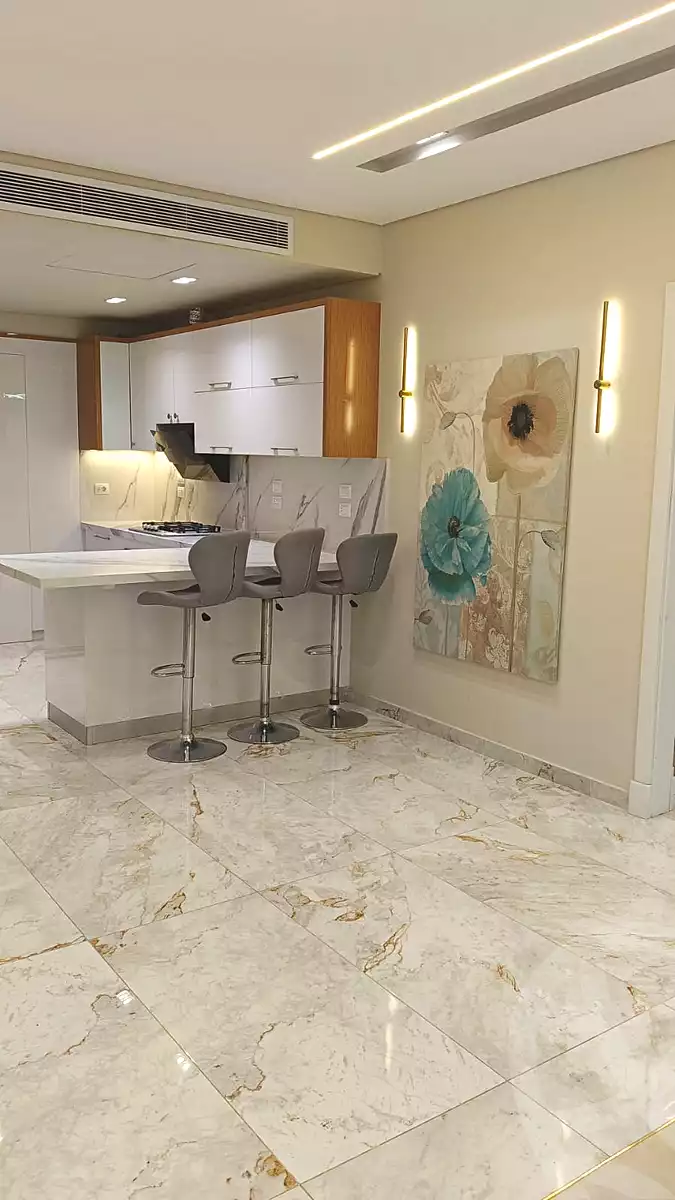 https://aqarmap.com.eg/en/listing/6697104-for-rent-cairo-new-cairo-compounds-lakeview-residence
