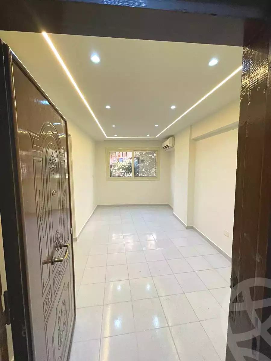 https://aqarmap.com.eg/en/listing/6697120-for-sale-alexandria-miami-mahmoud-el-isawy-st