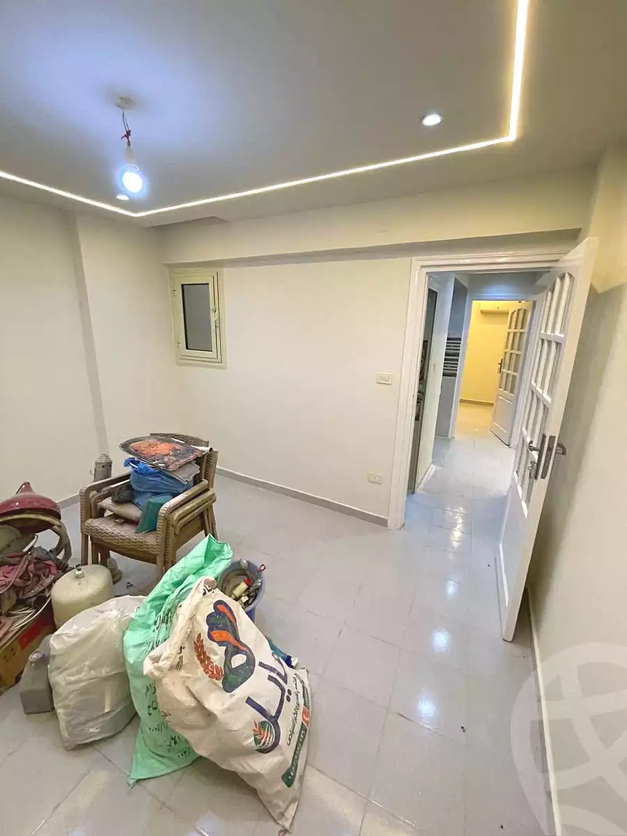 https://aqarmap.com.eg/en/listing/6697120-for-sale-alexandria-miami-mahmoud-el-isawy-st