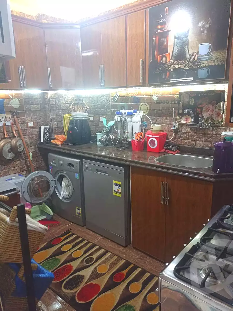 https://aqarmap.com.eg/en/listing/6697130-for-sale-alexandria-l-jmy-lbytsh-shahr-al-assal-st
