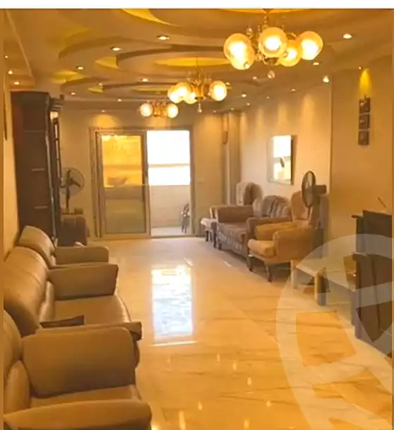 https://aqarmap.com.eg/ar/listing/6697143-for-rent-cairo-el-haram-el-lebeny