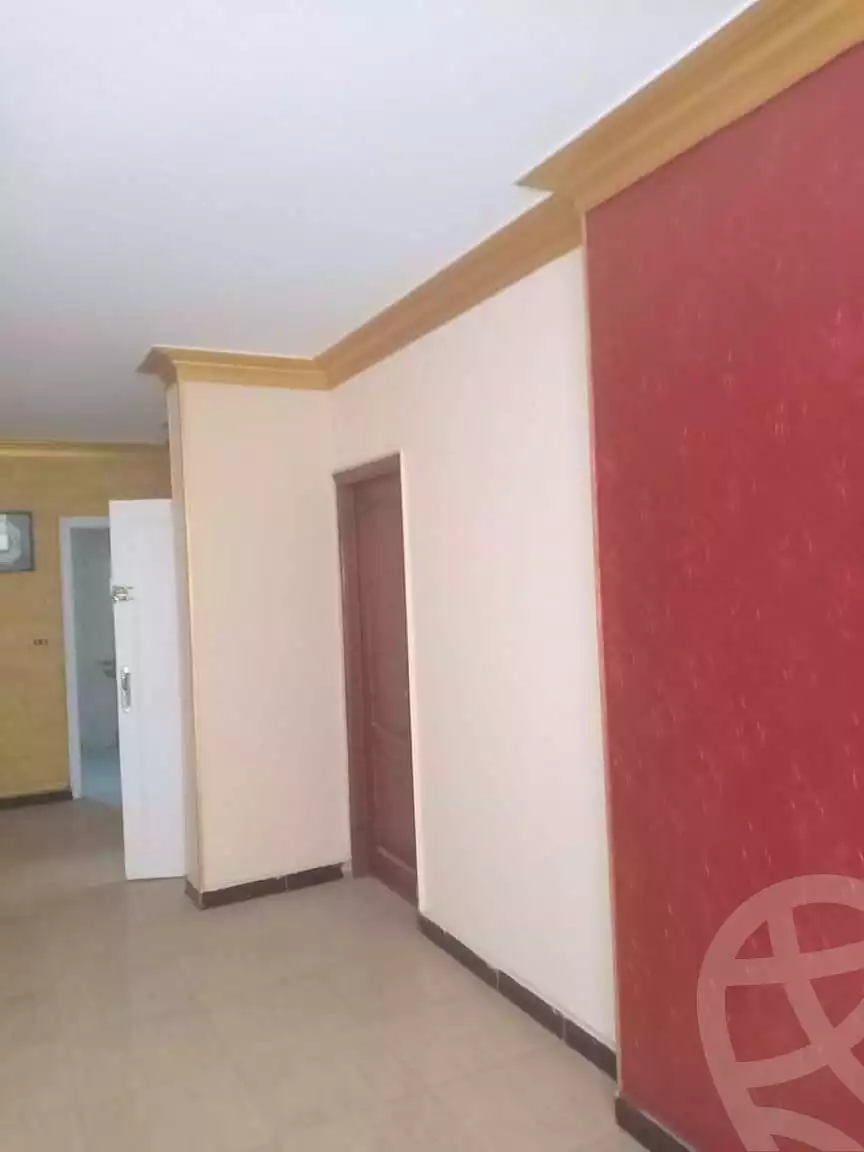 https://aqarmap.com.eg/ar/listing/6697149-for-sale-cairo-faisal-el-talbeya
