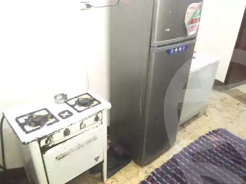 https://aqarmap.com.eg/en/listing/6238644-for-rent-cairo-shoubra-st-teresa