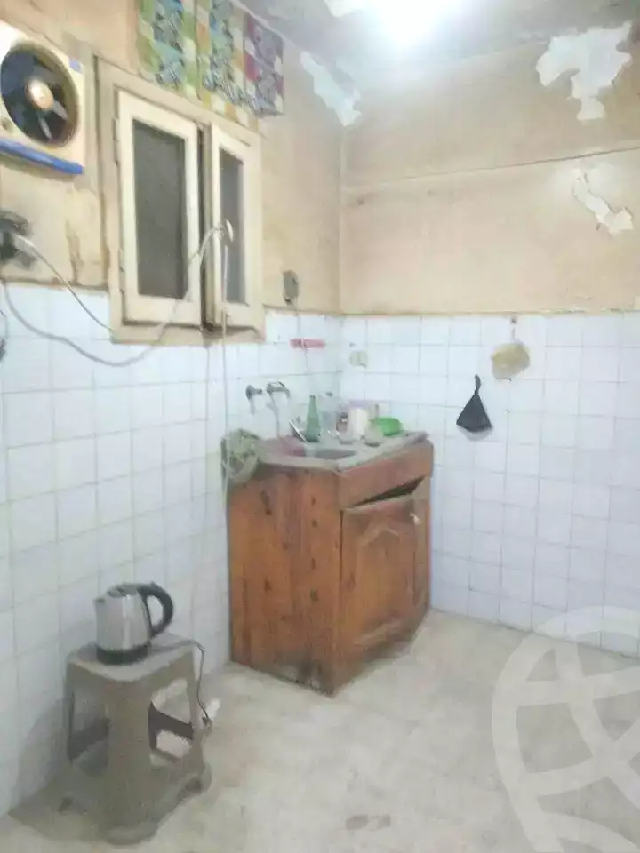 https://aqarmap.com.eg/en/listing/6697151-for-sale-alexandria-l-jmy-lbytsh-el-hanafeya-st