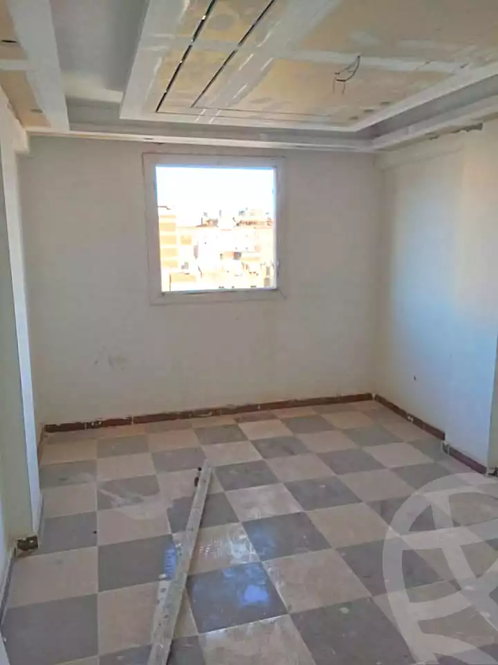 https://aqarmap.com.eg/ar/listing/6697150-for-sale-alexandria-l-jmy-el-hanouvel-al-haded-we-al-soulb-st