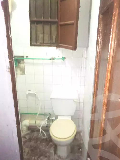 https://aqarmap.com.eg/en/listing/6238644-for-rent-cairo-shoubra-st-teresa