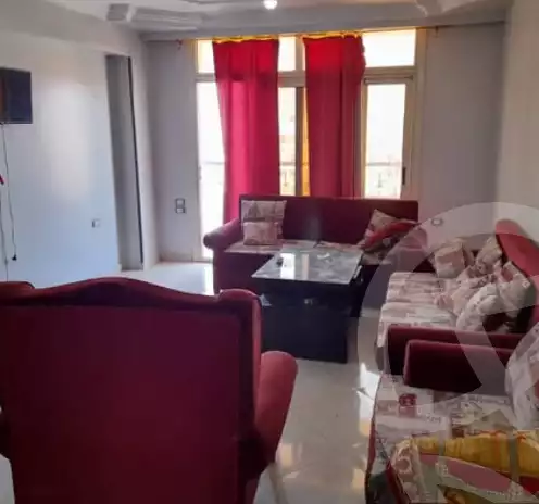 https://aqarmap.com.eg/en/listing/6697160-for-rent-cairo-el-haram-el-taawon