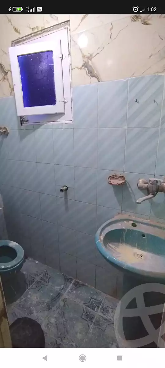 https://aqarmap.com.eg/en/listing/6697158-for-sale-alexandria-lsywf-el-falki-street-16-el-eslah
