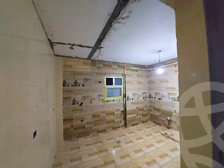 https://aqarmap.com.eg/ar/listing/6697167-for-sale-alexandria-l-jmy-lbytsh-bianchiii