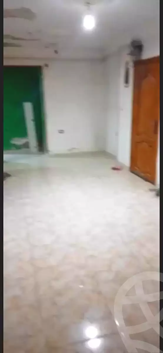 https://aqarmap.com.eg/en/listing/6697169-for-rent-alexandria-el-mandara-alex-el-mandara-qebli