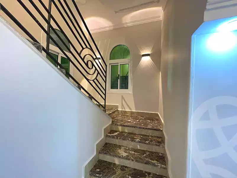 https://aqarmap.com.eg/ar/listing/6697161-for-rent-cairo-new-cairo-lrhb-city-mtdd-lrhb-phase-7