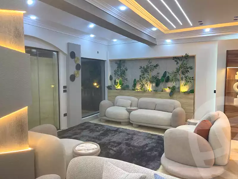 https://aqarmap.com.eg/ar/listing/6697161-for-rent-cairo-new-cairo-lrhb-city-mtdd-lrhb-phase-7