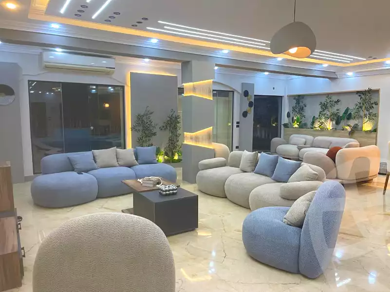 https://aqarmap.com.eg/ar/listing/6697161-for-rent-cairo-new-cairo-lrhb-city-mtdd-lrhb-phase-7