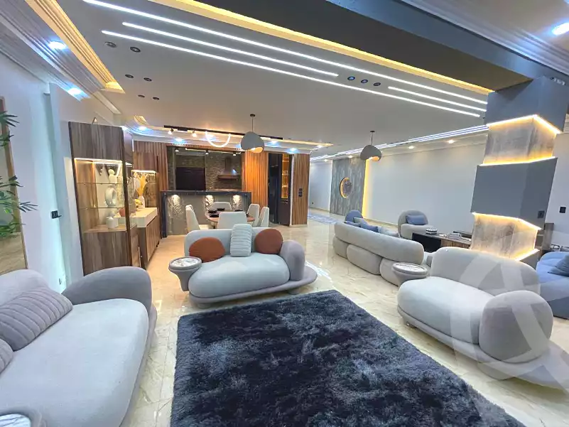 https://aqarmap.com.eg/ar/listing/6697161-for-rent-cairo-new-cairo-lrhb-city-mtdd-lrhb-phase-7