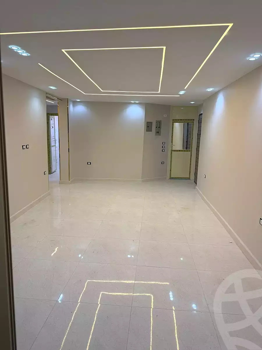 https://aqarmap.com.eg/en/listing/6697181-for-sale-cairo-el-haram-el-lebeny
