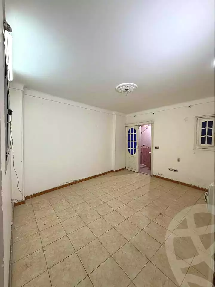https://aqarmap.com.eg/ar/listing/6697176-for-sale-alexandria-sydy-bshr-sydy-bshr-bhry-gamal-abd-el-nasir-st