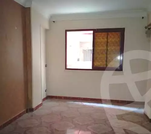 https://aqarmap.com.eg/en/listing/6697189-for-rent-cairo-el-haram-el-talbya-tersa-st