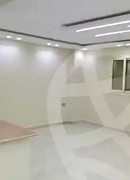 https://aqarmap.com.eg/en/listing/6697162-for-sale-cairo-el-haram-el-lebeny