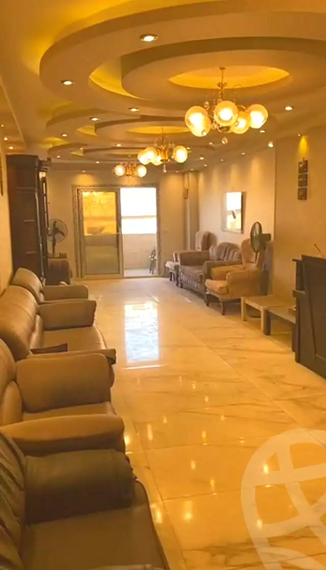 https://aqarmap.com.eg/ar/listing/6697193-for-rent-cairo-el-haram-el-lebeny