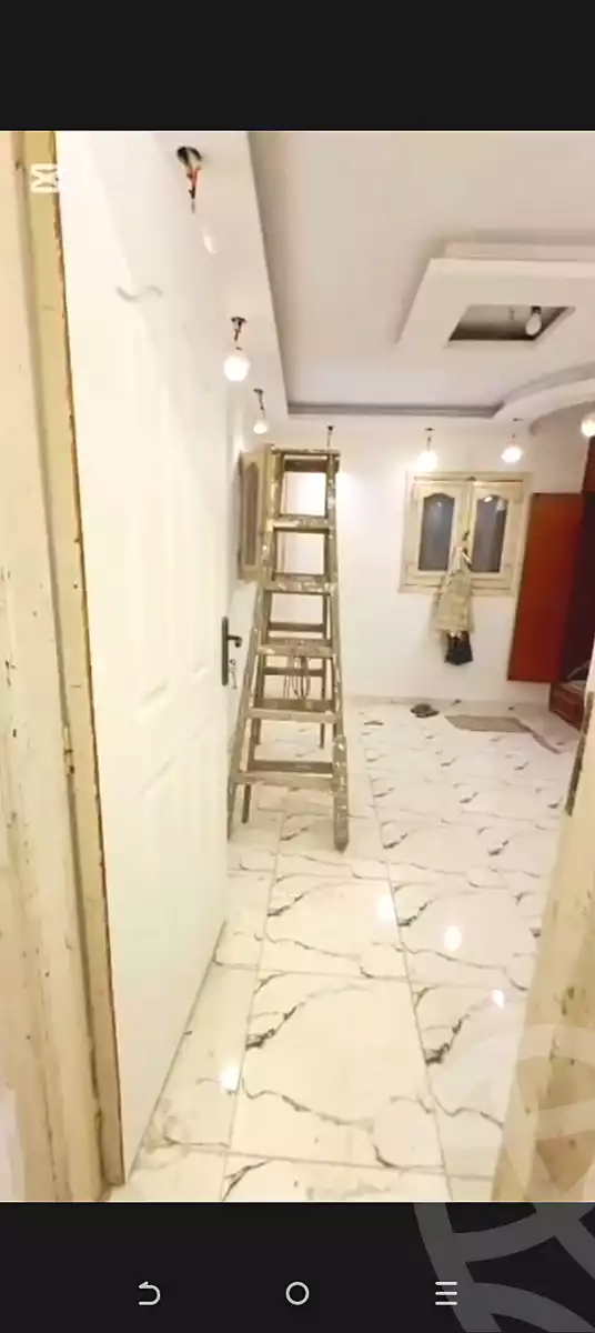 https://aqarmap.com.eg/en/listing/6697191-for-sale-alexandria-bakoos-el-fath-st