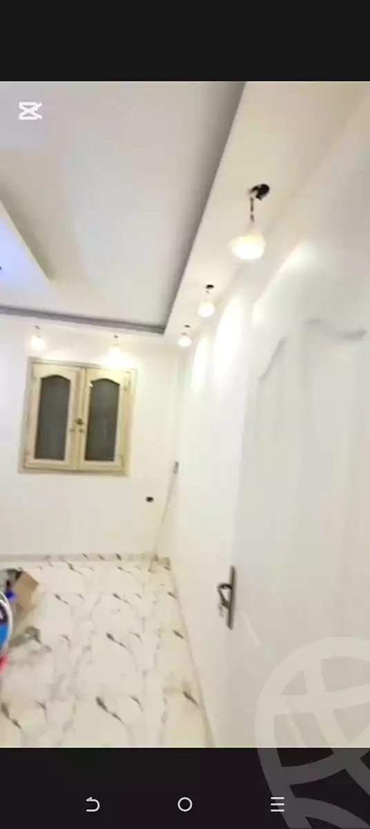 https://aqarmap.com.eg/en/listing/6697191-for-sale-alexandria-bakoos-el-fath-st