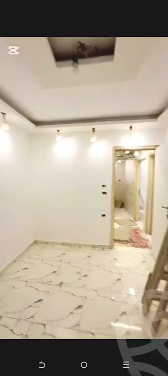 https://aqarmap.com.eg/en/listing/6697191-for-sale-alexandria-bakoos-el-fath-st
