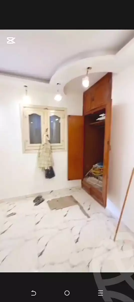 https://aqarmap.com.eg/en/listing/6697191-for-sale-alexandria-bakoos-el-fath-st