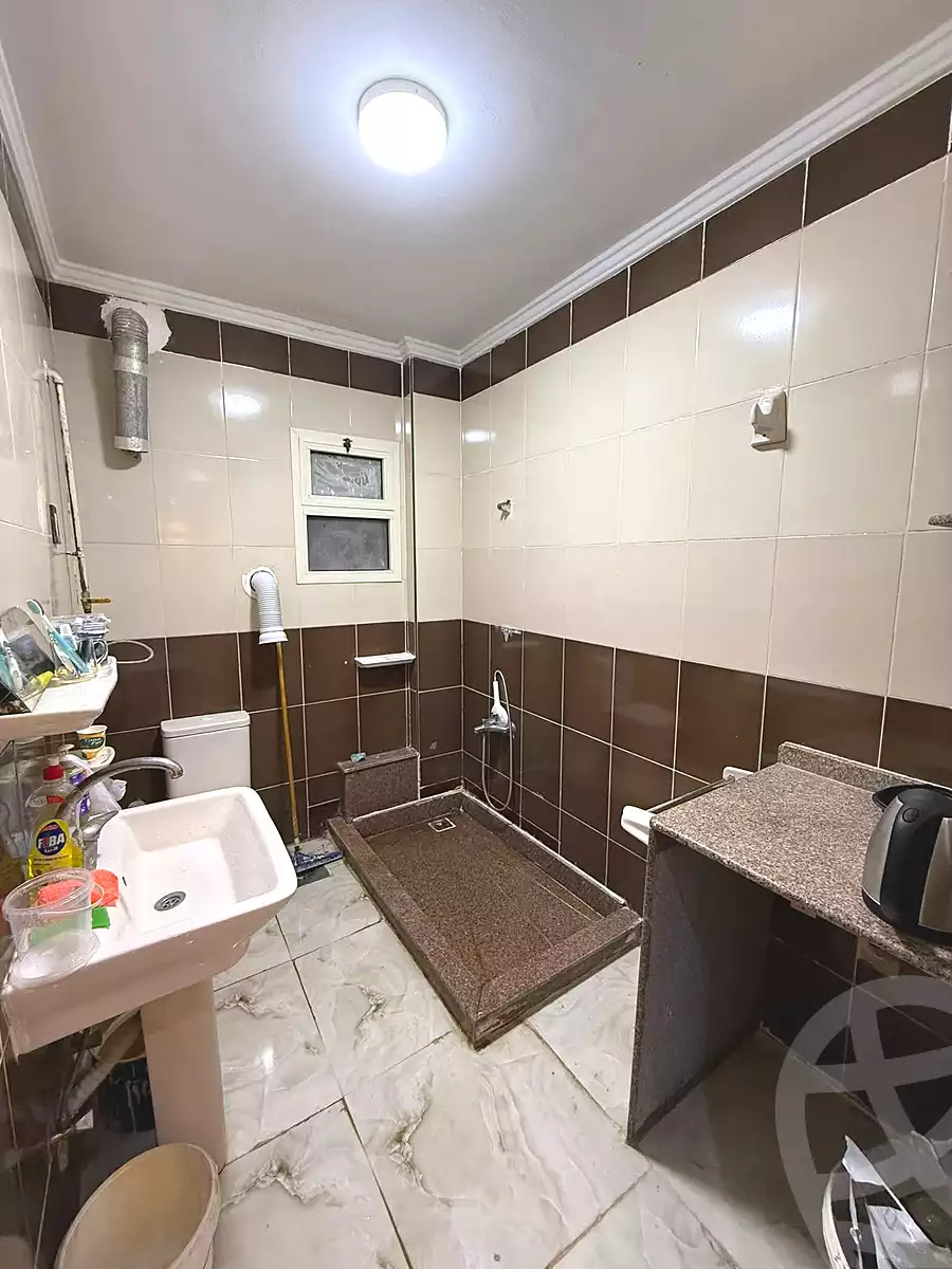 https://aqarmap.com.eg/ar/listing/6697201-for-sale-alexandria-sydy-bshr-sydy-bshr-bhry-mahmoud-sedki-st